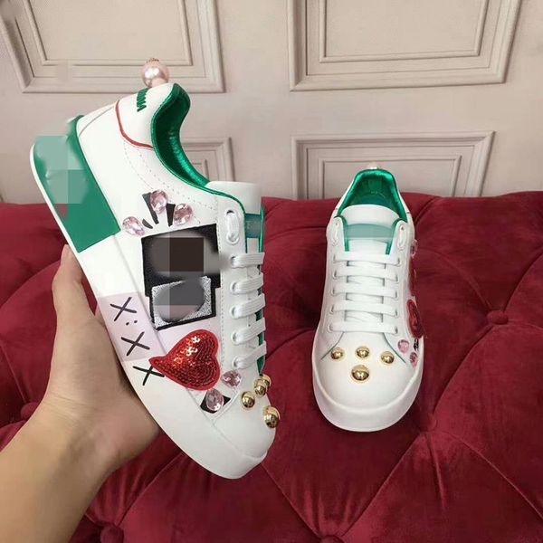 2021the man platform shoes men women running shoe skateboard utility mens trainers sports sneakers scarpe chaussures cxhgf0002, Black
2021the man platform shoes men women running shoe skateboard utility mens trainers sports sneakers scarpe chaussures cxhgf0002, Black