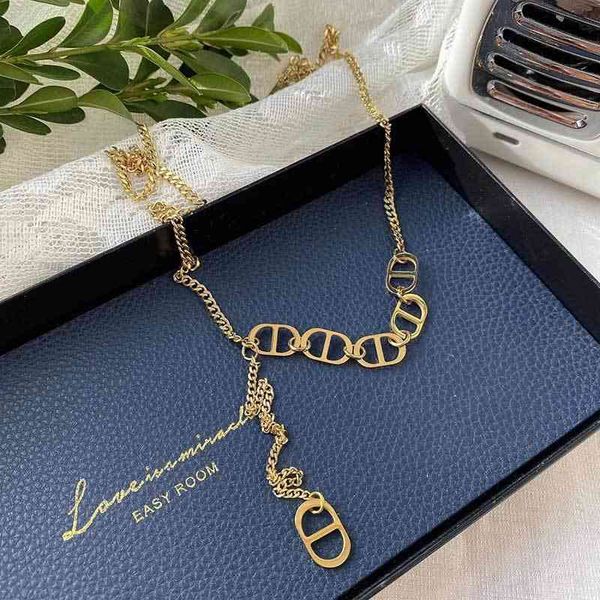 beaded, strands, necklaces, earrings, bracelets 75% off factory store outlet online sale j07r, Silver
beaded, strands, necklaces, earrings, bracelets 75% off factory store outlet online sale j07r, Silver