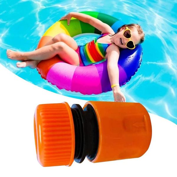 pool & accessories eu / us swimming core filter keep clean abs paper 30x60 mm dirt prevention replace accessorie
pool & accessories eu / us swimming core filter keep clean abs paper 30x60 mm dirt prevention replace accessorie