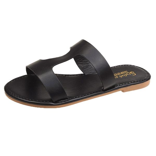 holiday women summer slippers sandals lady slides female flip flops outdoor shoes cute, Black
holiday women summer slippers sandals lady slides female flip flops outdoor shoes cute, Black