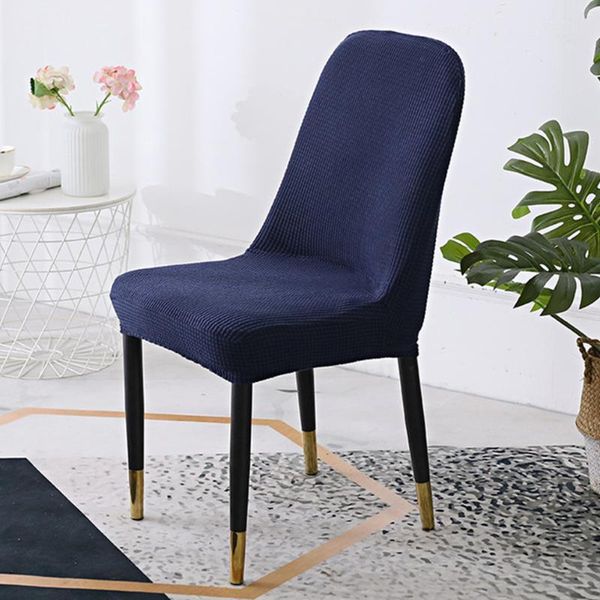 furniture protector armchair wedding multi purpose restaurant anti stain elastic for dining room washable chair cover home decor covers
furniture protector armchair wedding multi purpose restaurant anti stain elastic for dining room washable chair cover home decor covers