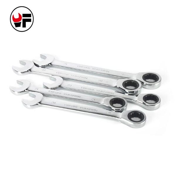 20-24mm ratchet spanner combination wrench skate gear ring stubby ratcheting hand tools
20-24mm ratchet spanner combination wrench skate gear ring stubby ratcheting hand tools