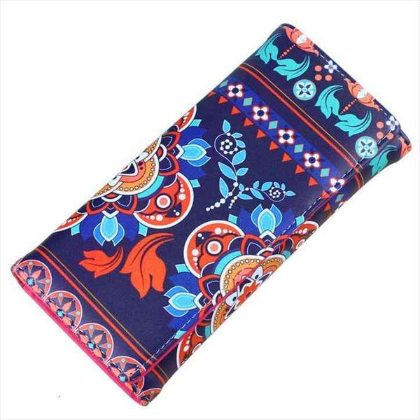 women wallets long coin purse moneybags lady handbags purses clutch brand flower wallet cards holder pouch bag pocket notecase, Red;black
women wallets long coin purse moneybags lady handbags purses clutch brand flower wallet cards holder pouch bag pocket notecase, Red;black