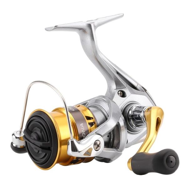 baitcasting reels original shimano sedona fi c2000hgs c2000s 2500s shallow cup spinning fishing reel 3+1bb g-body saltewater
baitcasting reels original shimano sedona fi c2000hgs c2000s 2500s shallow cup spinning fishing reel 3+1bb g-body saltewater