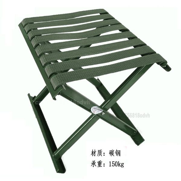camp furniture military industry small maza outdoor foldable bench multifunctional low stool folding portable fishing chair
camp furniture military industry small maza outdoor foldable bench multifunctional low stool folding portable fishing chair