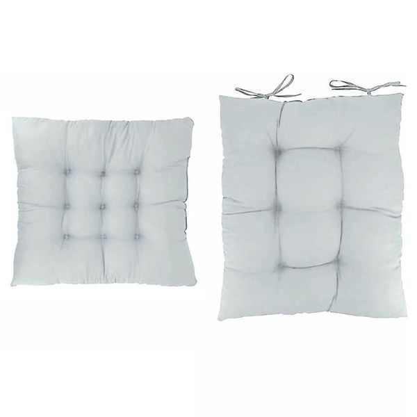 cushion/decorative pillow outdoor garden cushion home recliner rocking chair wicker two-piece set
cushion/decorative pillow outdoor garden cushion home recliner rocking chair wicker two-piece set