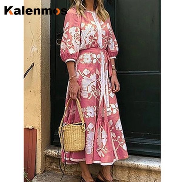 duabi turkey muslim printed floral dress women o ne half sleeve loose dresses ladies patchwork plus size abaya moroccan kaftan, Red
duabi turkey muslim printed floral dress women o ne half sleeve loose dresses ladies patchwork plus size abaya moroccan kaftan, Red