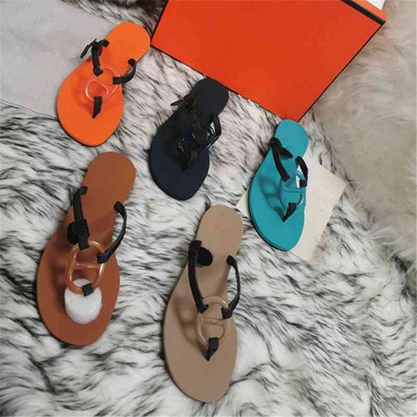 candy color summer sandals comfortable flats casual slides beach flip flop women outlet mules party dress shoes slipper, Black
candy color summer sandals comfortable flats casual slides beach flip flop women outlet mules party dress shoes slipper, Black