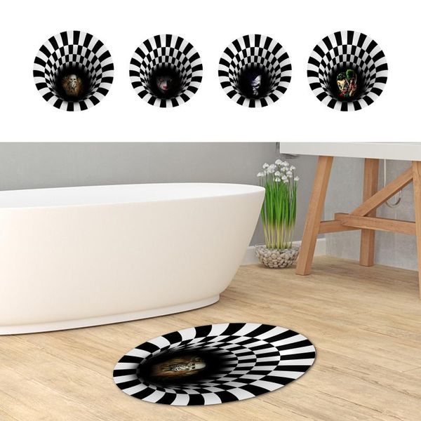 carpets carpet halloween doormat home floor soft non-slip 100*100cm for modern living room decoration
carpets carpet halloween doormat home floor soft non-slip 100*100cm for modern living room decoration