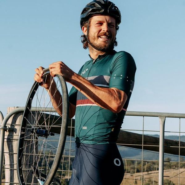 team pro pedla cycling jersey 2021 performance cycle apparel mtb road bike riding shirt breathable strip green gray wear racing jackets, Black;red
team pro pedla cycling jersey 2021 performance cycle apparel mtb road bike riding shirt breathable strip green gray wear racing jackets, Black;red