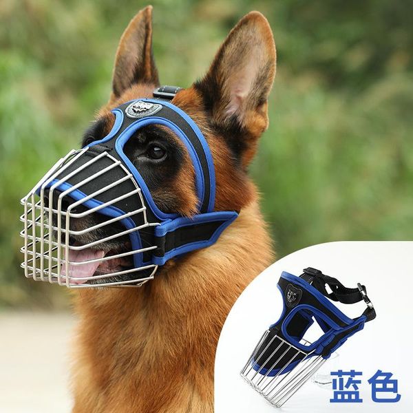 medium and large dog muzzle, anti-biting, breathable, drinkable water, golden retriever shepherd mouth guard car seat covers
medium and large dog muzzle, anti-biting, breathable, drinkable water, golden retriever shepherd mouth guard car seat covers