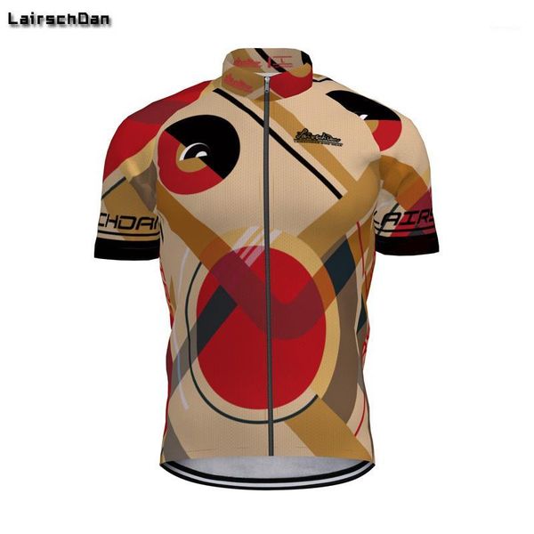 lairschdan cycling jersey men retro summer 2021 short sleeve mountain bike apparel mtb shirt biking 1, Black;red
lairschdan cycling jersey men retro summer 2021 short sleeve mountain bike apparel mtb shirt biking 1, Black;red