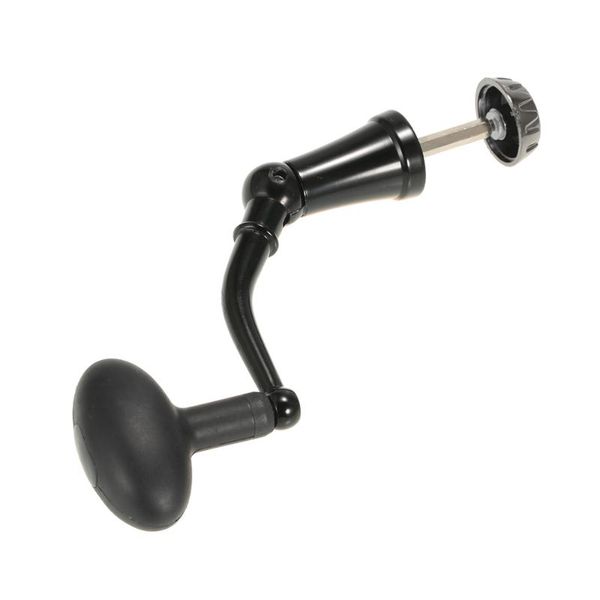 baitcasting reels lixada fishing reel handle aluminum alloy rotary knob foldable power for spinning replacement nonslip grip
baitcasting reels lixada fishing reel handle aluminum alloy rotary knob foldable power for spinning replacement nonslip grip
