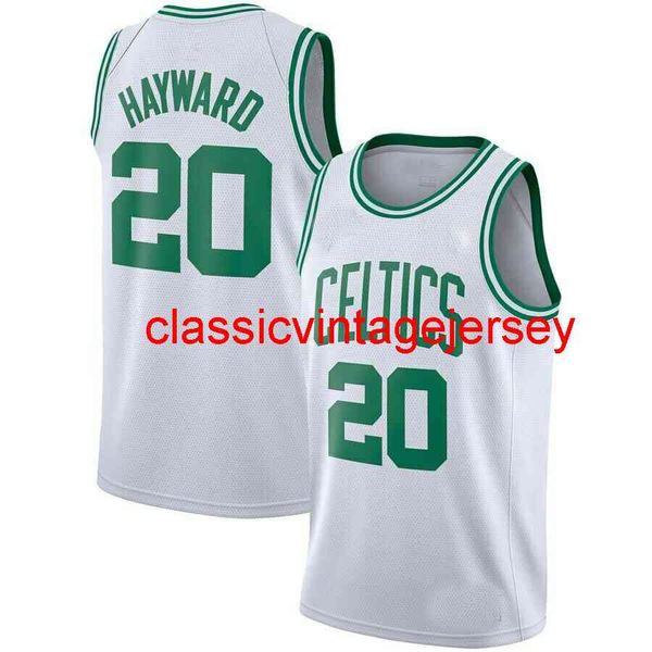 gordon hayward swingman jersey stitched men women youth basketball jerseys size xs-6xl, Black
gordon hayward swingman jersey stitched men women youth basketball jerseys size xs-6xl, Black