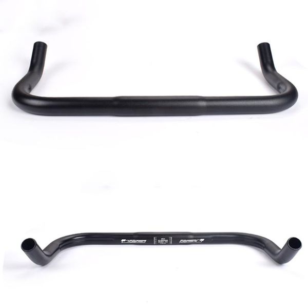 bike handlebars &components road mountain bicycle handlebar bullhorn 25.4x370mm cycling component accessories outside diameter
bike handlebars &components road mountain bicycle handlebar bullhorn 25.4x370mm cycling component accessories outside diameter