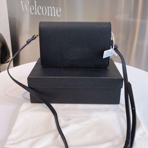 crossbody bga designer ladies luxury shoulder bags fashion genuine leather different styles multi-style evening party with the original box
crossbody bga designer ladies luxury shoulder bags fashion genuine leather different styles multi-style evening party with the original box