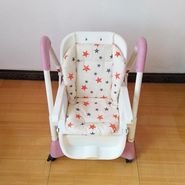stroller parts & accessories cute star pattern universal baby high chair seat cushion cotton mat cart mattress feeding pad cover protector
stroller parts & accessories cute star pattern universal baby high chair seat cushion cotton mat cart mattress feeding pad cover protector