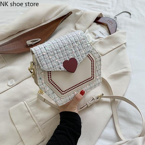 small leather crossbody bags for women 2021 fashion luxury handbags designer sac a main bolsa feminina evening
small leather crossbody bags for women 2021 fashion luxury handbags designer sac a main bolsa feminina evening