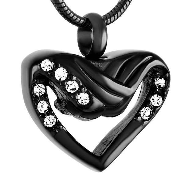 pendant necklaces ijd8356 fashion design women men heart accessories jewelry memorial urn necklace cremation keepsake, Silver
pendant necklaces ijd8356 fashion design women men heart accessories jewelry memorial urn necklace cremation keepsake, Silver