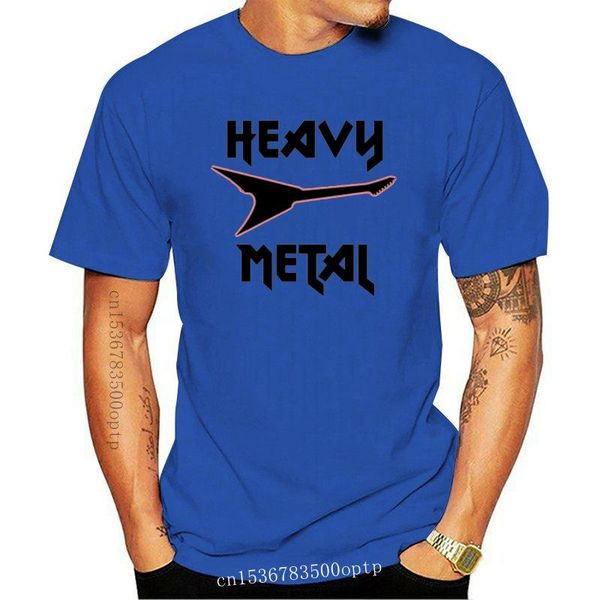 men's t-shirts fashion heavy metal mens t-shirt t shirt for men tshirt costume cotton fitness male size s-5xl 2021 hiphop, White;black
men's t-shirts fashion heavy metal mens t-shirt t shirt for men tshirt costume cotton fitness male size s-5xl 2021 hiphop, White;black