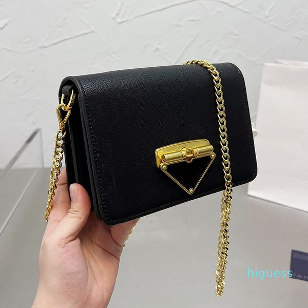 women triangle mini crossbody bag triangular leather shoulder handbag
women triangle mini crossbody bag triangular leather shoulder handbag