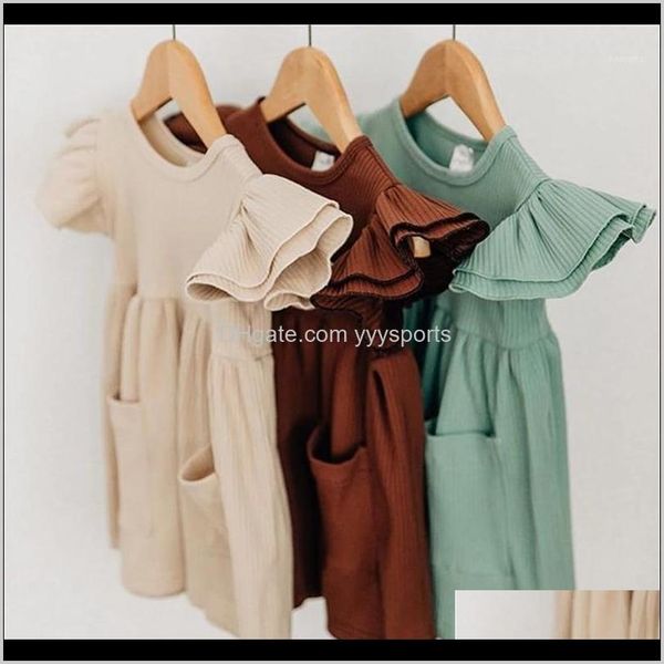 yoga outfits summer children ribbed knitted girls ruffles princess teenage casual dress daily kids dresses for1 zqmzi uvjpo, White;red
yoga outfits summer children ribbed knitted girls ruffles princess teenage casual dress daily kids dresses for1 zqmzi uvjpo, White;red