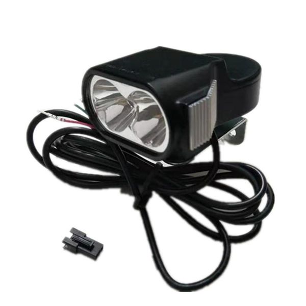 bike lights electric bicycle front light e-bike headlight cycling accessories biking portable dustproof parts
bike lights electric bicycle front light e-bike headlight cycling accessories biking portable dustproof parts