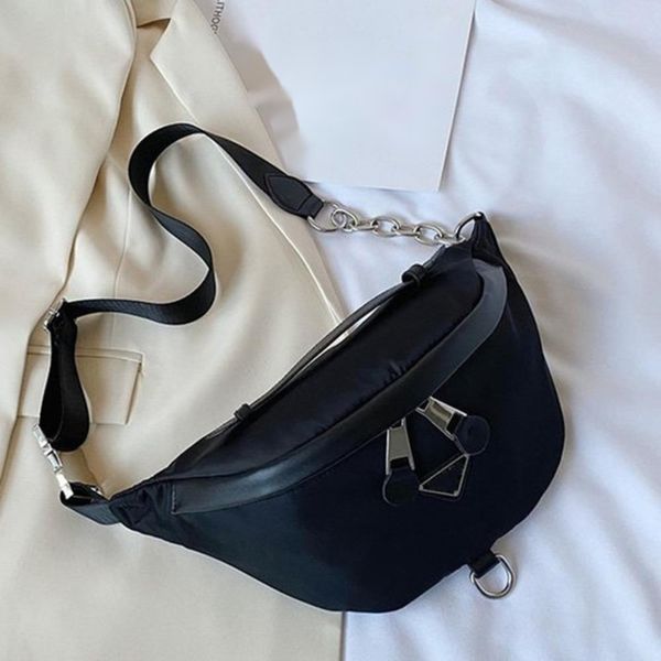 cloth nylon designers mini luxurys oxford bags handbags chest women's tower 21 leisure fashion single p zhouzhoubao123 woman bucket bag, Black
cloth nylon designers mini luxurys oxford bags handbags chest women's tower 21 leisure fashion single p zhouzhoubao123 woman bucket bag, Black