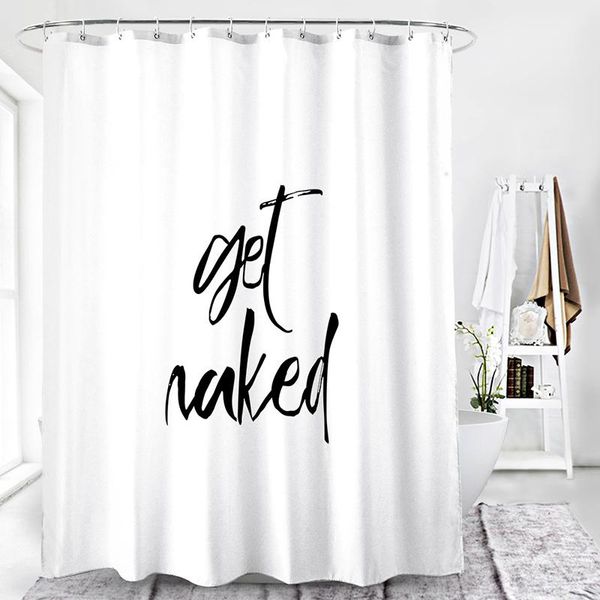 shower curtains curtain 3d english letter printed waterproof quick drying bathroom mildew proof bath
shower curtains curtain 3d english letter printed waterproof quick drying bathroom mildew proof bath