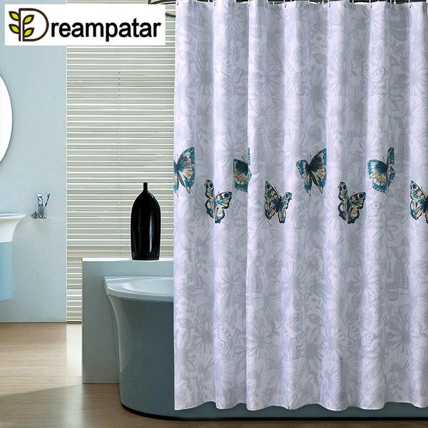 shower curtains rural beautiful butterfly flying pattern thick waterproof curtain mildew polyester bathroom decoration ml31b
shower curtains rural beautiful butterfly flying pattern thick waterproof curtain mildew polyester bathroom decoration ml31b