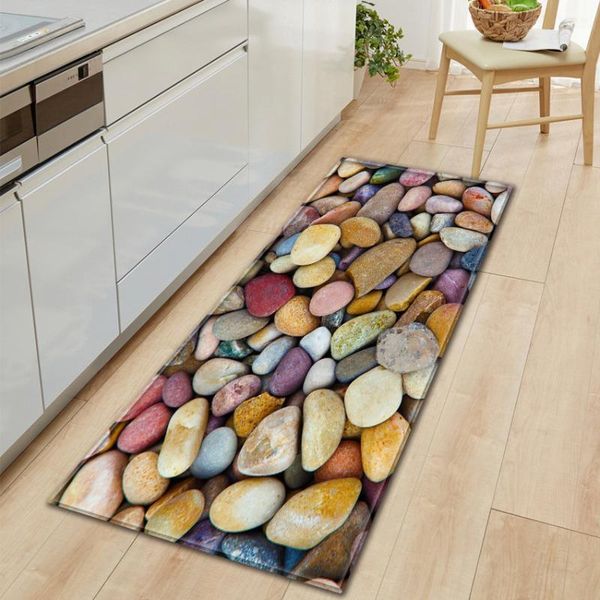 rectangle kitchen mat crystal velvet fabric strong water absorption oilproof non-slip flower ptinted household for home bathroom bath mats
rectangle kitchen mat crystal velvet fabric strong water absorption oilproof non-slip flower ptinted household for home bathroom bath mats