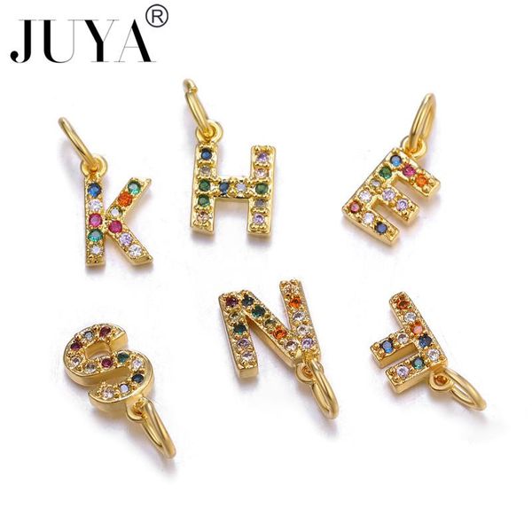 pendant necklaces juya small letters for women/girls gold color initial thin chain english letter jewelry alphabe gift, Silver
pendant necklaces juya small letters for women/girls gold color initial thin chain english letter jewelry alphabe gift, Silver