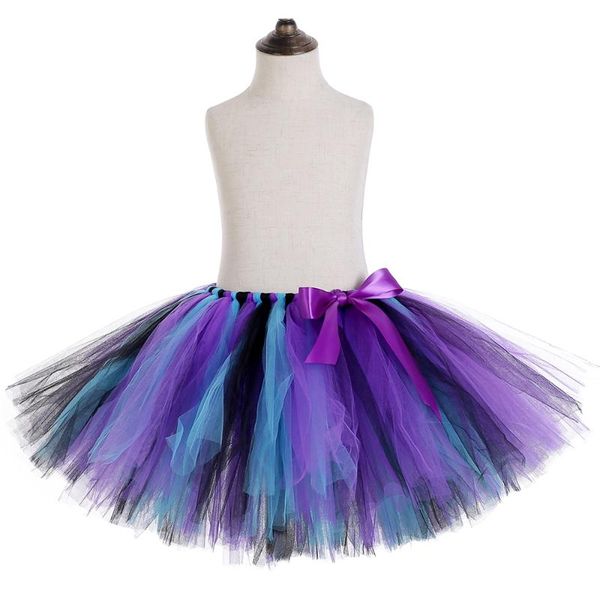 skirts black purple turquoise girls tutu skirt fluffy smash cake child baby kids dance birthday party girl halloween costume, Blue
skirts black purple turquoise girls tutu skirt fluffy smash cake child baby kids dance birthday party girl halloween costume, Blue