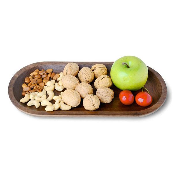 jewelry pouches, bags walnut oval wooden bracelet ring earring necklace watch tray western food coffee cake tea water restaurant cafe, Pink;blue
jewelry pouches, bags walnut oval wooden bracelet ring earring necklace watch tray western food coffee cake tea water restaurant cafe, Pink;blue