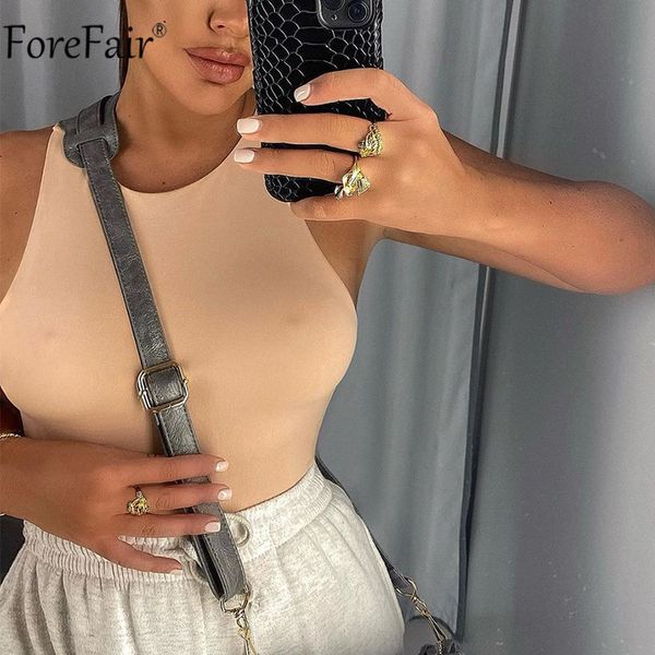 o neck sleeveless bodysuit black women summer casual body white streewear off shoulder bodysuits, Black;white
o neck sleeveless bodysuit black women summer casual body white streewear off shoulder bodysuits, Black;white