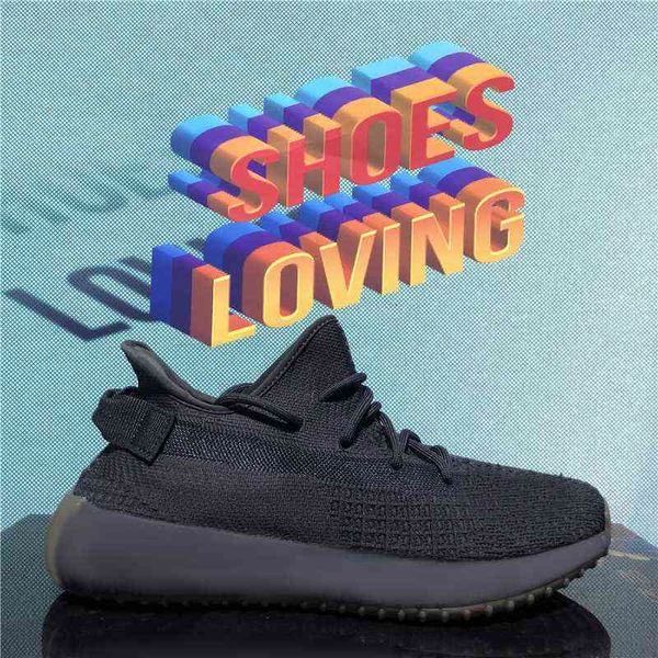 men women running shoes zebra cinder tail light 3m static reflective israfil carbon ash pearl fade natural mens womens sport trainer sneaker
men women running shoes zebra cinder tail light 3m static reflective israfil carbon ash pearl fade natural mens womens sport trainer sneaker