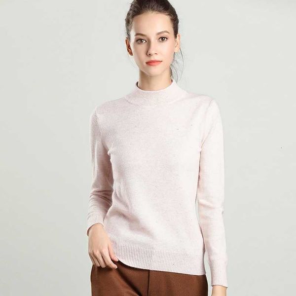 casual dresses cashmere cotton blend half turtleneck sweater autumn winter pull femme bottom knitted pullover women sweaters and pullovers s, Black;gray
casual dresses cashmere cotton blend half turtleneck sweater autumn winter pull femme bottom knitted pullover women sweaters and pullovers s, Black;gray