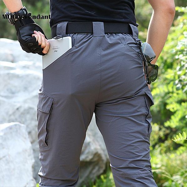 stretch military tactical ix9 outdoor women pants hiking sports trekking camping lightweight cargo waterproof long trousers, Black
stretch military tactical ix9 outdoor women pants hiking sports trekking camping lightweight cargo waterproof long trousers, Black