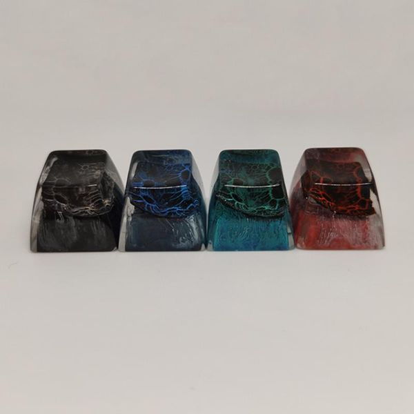 surface moon potholes design resin keycap for cherry mx switch mechanical keyboard blue green black red sa backlit key cap keyboards
surface moon potholes design resin keycap for cherry mx switch mechanical keyboard blue green black red sa backlit key cap keyboards