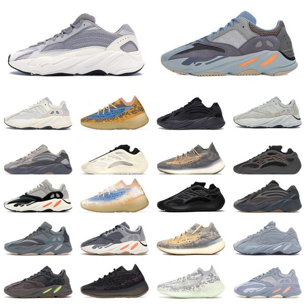 2021 men women shoes kanye vanta magnet v3 clay brown alvah azael reflective 380 onyx blue oat mist sport sneakers mens trainer
2021 men women shoes kanye vanta magnet v3 clay brown alvah azael reflective 380 onyx blue oat mist sport sneakers mens trainer