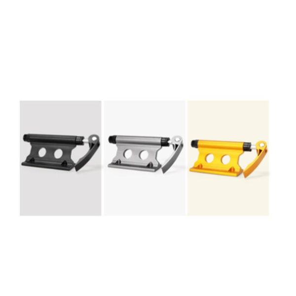 water bottles & cages bike fork mount bicycle truck bed roof rack block for mtb road
water bottles & cages bike fork mount bicycle truck bed roof rack block for mtb road