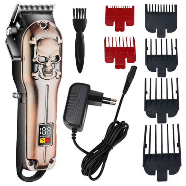 hair clippers professional travel adjustable blade clipper men trimmer electric barber shop portable machine beard cutting
hair clippers professional travel adjustable blade clipper men trimmer electric barber shop portable machine beard cutting