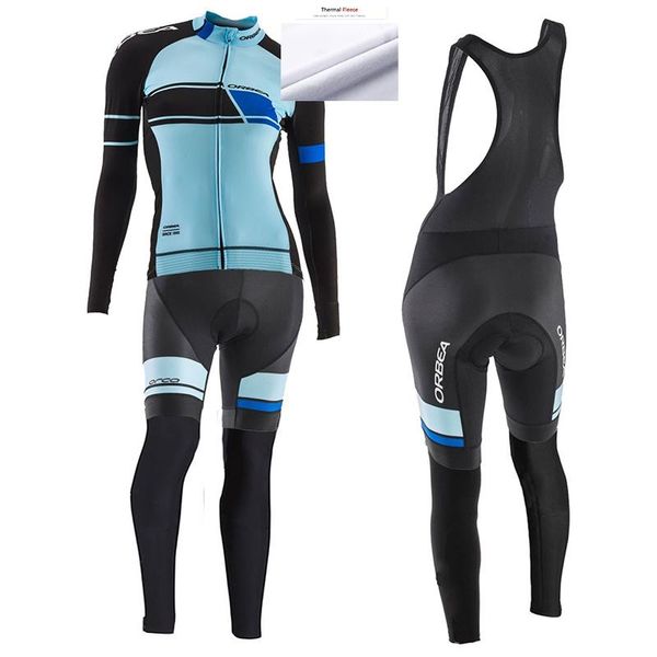men winter thermal fleece cycling jersey set maillot ropa ciclismo long sleeve mountian bike warm bicycle clothing racing sets, Black;blue
men winter thermal fleece cycling jersey set maillot ropa ciclismo long sleeve mountian bike warm bicycle clothing racing sets, Black;blue