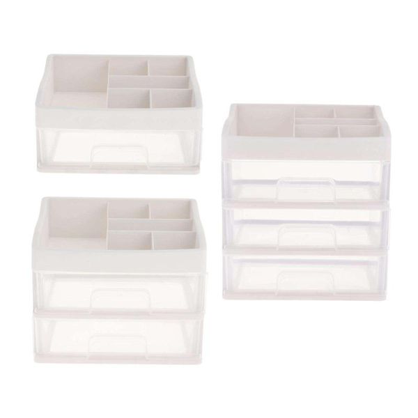 storage boxes & bins cosmetic box sundries holder accessories deskdisplay drawers for counterhome office
storage boxes & bins cosmetic box sundries holder accessories deskdisplay drawers for counterhome office