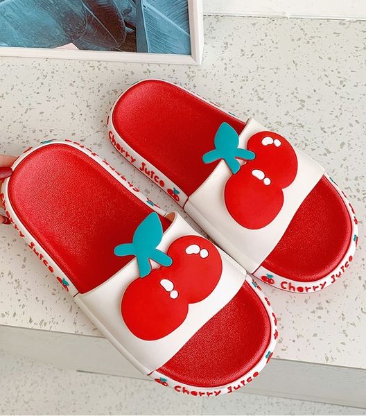 summer beach slides women men casual slippers cartoon fruits thick soled sandals girls bathroom shoes flip flops zapatillas k722, Black
summer beach slides women men casual slippers cartoon fruits thick soled sandals girls bathroom shoes flip flops zapatillas k722, Black