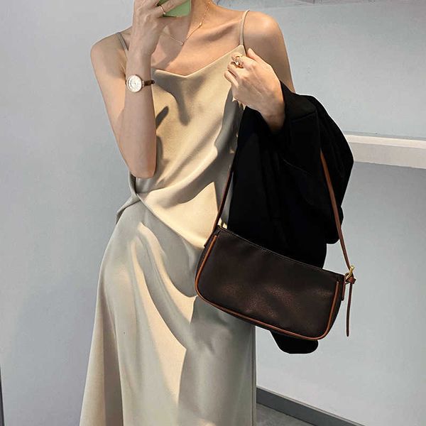 zhgxi with blazer coat suspender dr's slim waist acetic acid satin summer skirt 5130, Black;gray
zhgxi with blazer coat suspender dr's slim waist acetic acid satin summer skirt 5130, Black;gray
