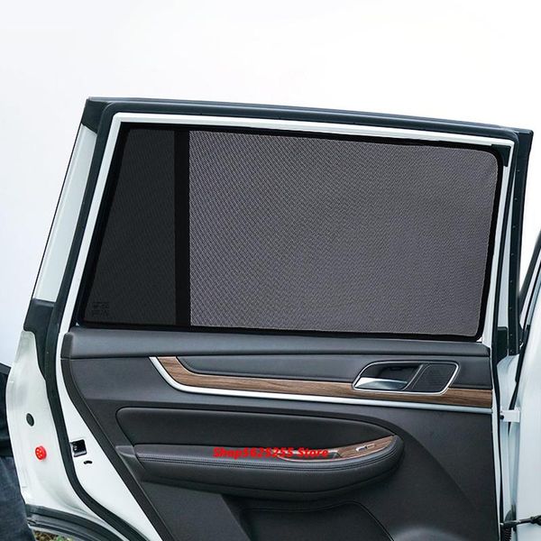 car sunshade magnetic window door sun shade for 5 series g30 2021 visor sunscreen insulation
car sunshade magnetic window door sun shade for 5 series g30 2021 visor sunscreen insulation