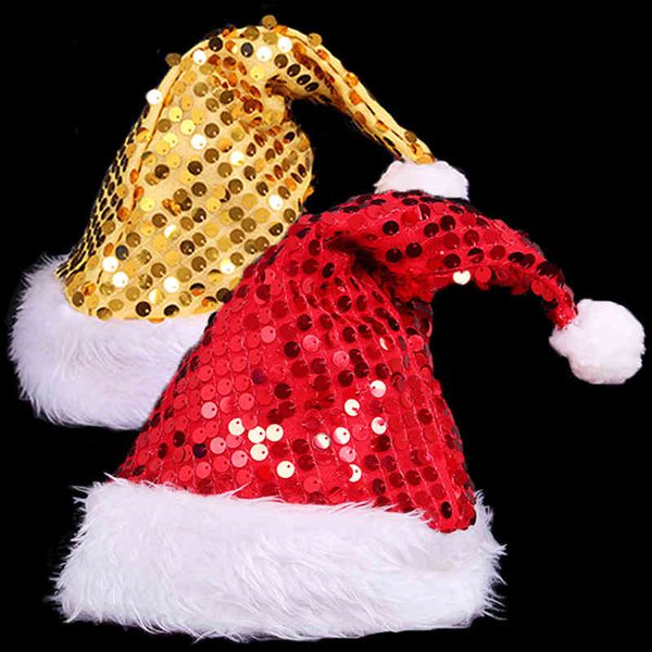 christmas decorations children sequin christmas hat party dress up headdress christmas hat activity gift
christmas decorations children sequin christmas hat party dress up headdress christmas hat activity gift