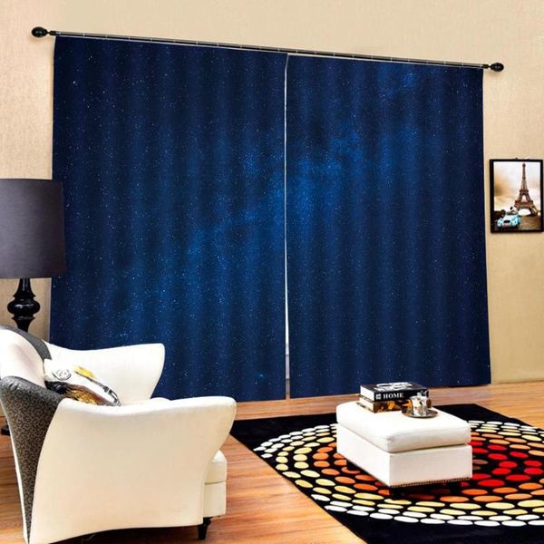 curtain & drapes blue starry sky window blackout luxury 3d curtains set for bed room living office el home wall decorative
curtain & drapes blue starry sky window blackout luxury 3d curtains set for bed room living office el home wall decorative