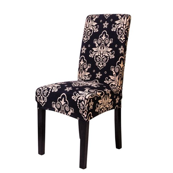 universal elastic chair cover household anti-fouling polyester printing home decoration covers
universal elastic chair cover household anti-fouling polyester printing home decoration covers
